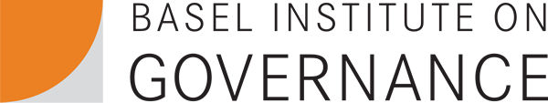 Basel Institute on Governance