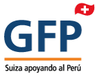 GFP Subnacional